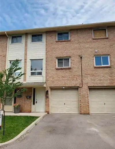 Room for rent in Sharing