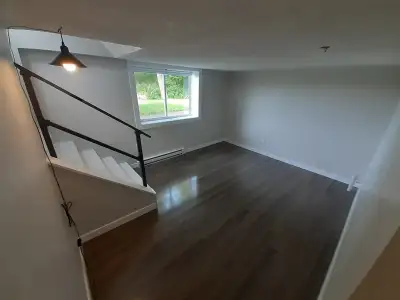 One bedroom apartment in central Liverpool (near the hospital) available October 1, 2026. Rent $975...