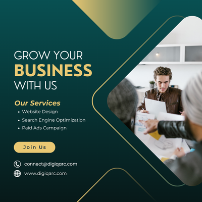 WordPress, Shopify, Wix Professional Website SEO Growth Package, View more