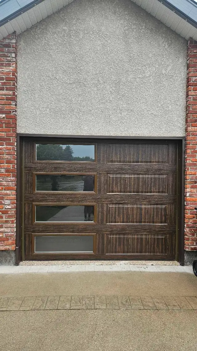 Best work at the best price garage door repair63008304582659122