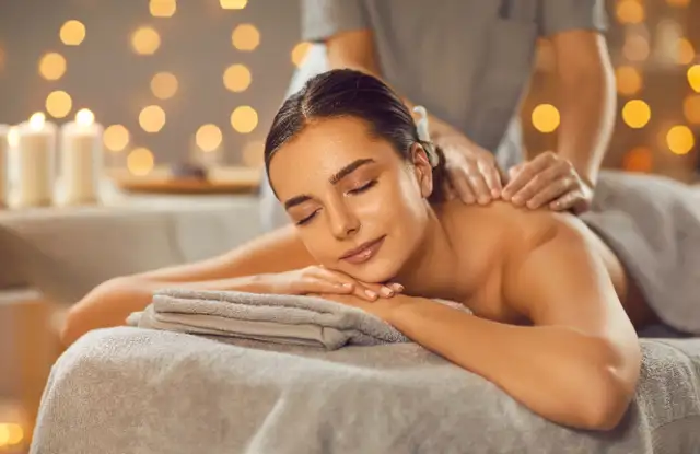 Massage Byron 431 Boler Rd  9:00am-10:00pm63013091414529121