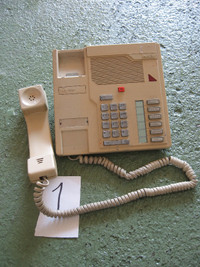 Home Phone / Answering Machine