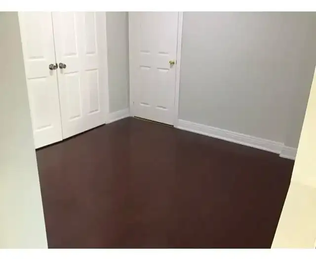 2 bedrooms 1 washroom walkout basement lease box grove in Long Term Rentals in Markham / York Region - Image 7