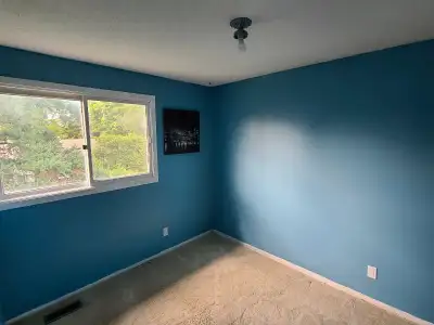 Room For Rent (AVAILABLE AUGUST 1st) *READ THE AD DESCRIPTION*