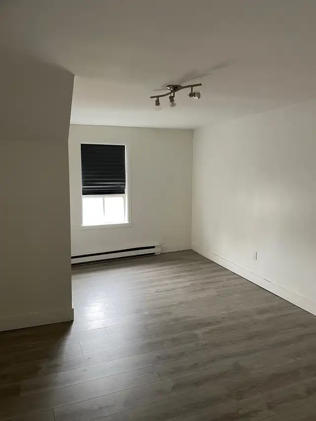 beau 4 1/2 à louer Lévis Charny in Long Term Rentals in Lévis - Image 8