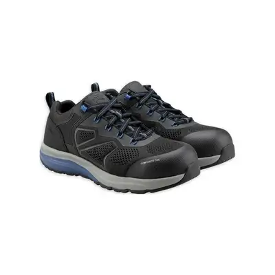 Work Shoes, View more