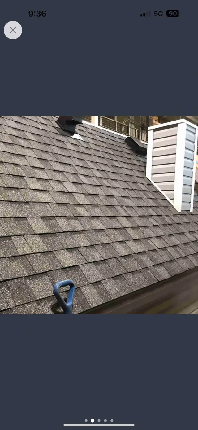 Roofing Services Affordability and Professionalism.62863711349250121