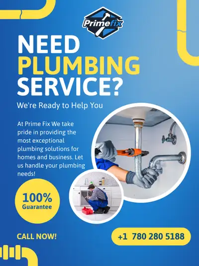 Plumber, View more
