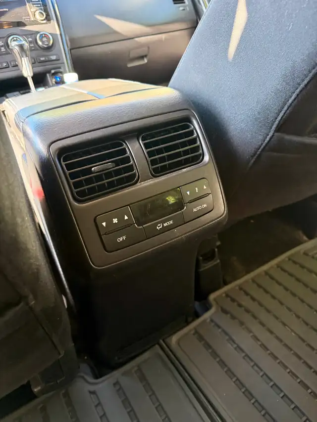 Mazda CX-9 2013577405859849850888