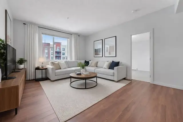 ️ Windermere Condo | Incredible Value