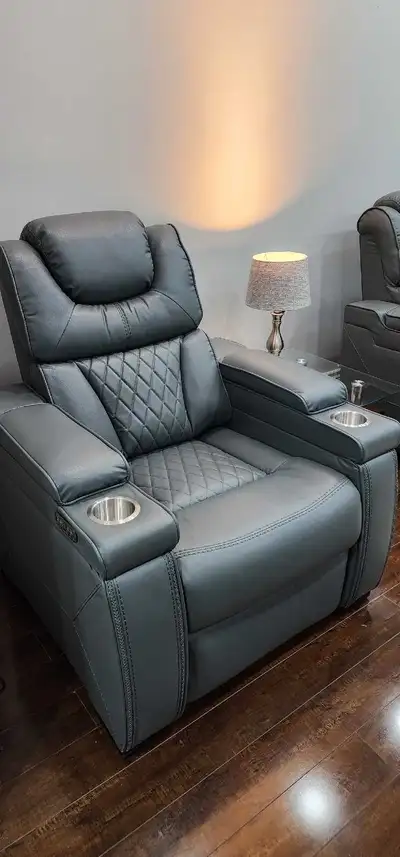 Recliner Sofa sets, View more