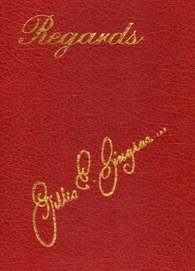 Gilles Gingras ( livre ), View more