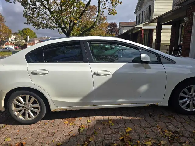 2012 Honda Civic593713731082670085
