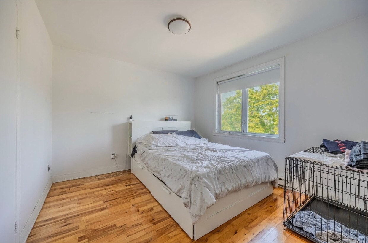 448 Rue de Lausanne — photo 3
