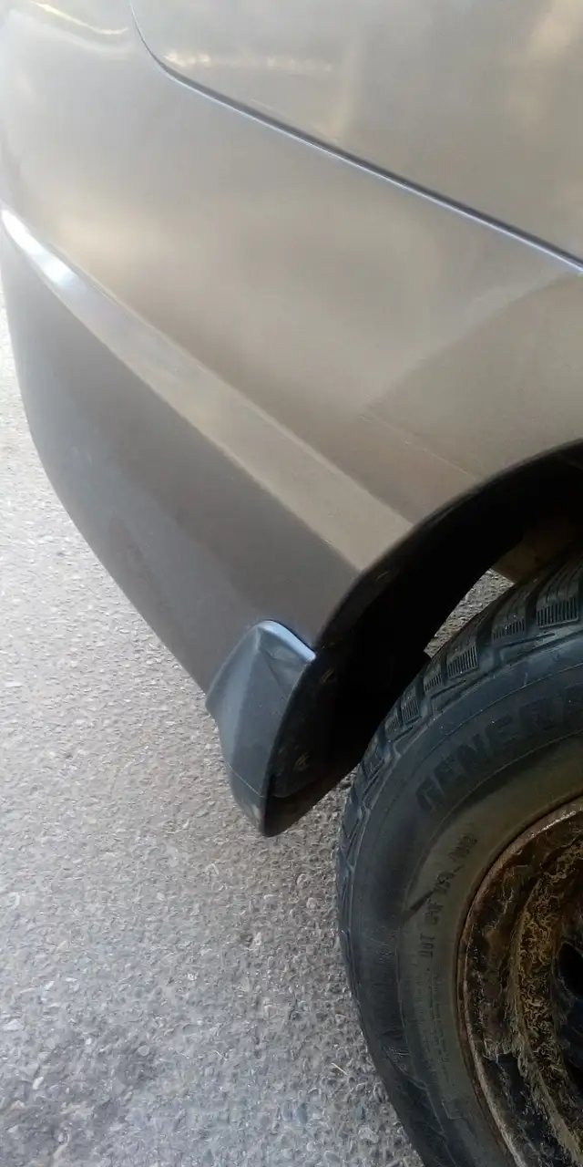 Car damage or rust painted in 2 hours $195532105621762877447