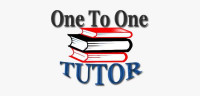 Providing Math and English Tutoring at Home, Library & Online