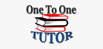Providing Math and English Tutoring at Home, Library & Online, View more