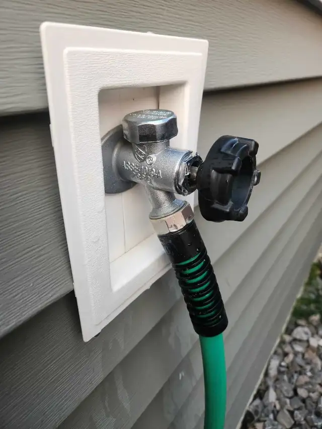 affordable plumbing and gas fitting62864359204225128