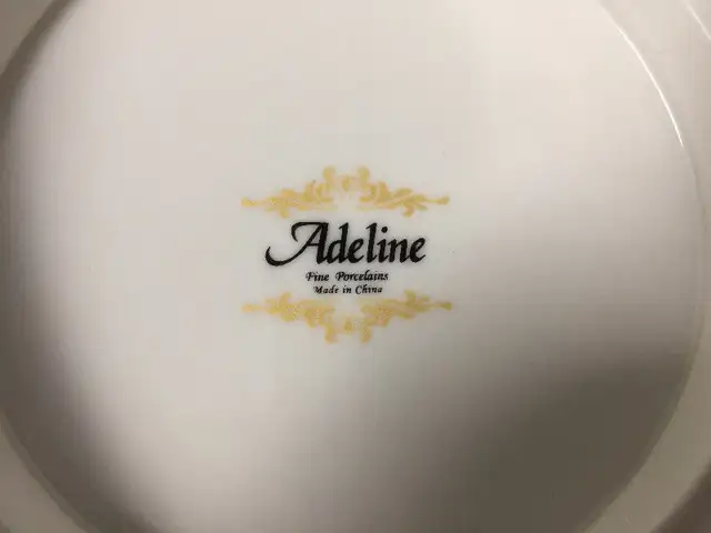 Ceramic Fruit bowl63234577808003121