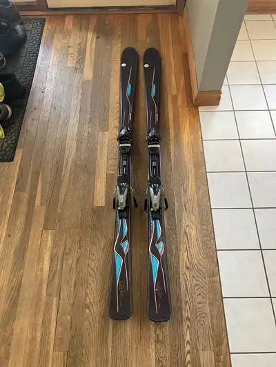 head skis, View more