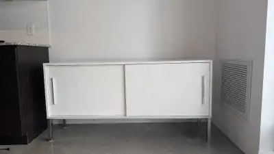 IKEA Sideboard, View more