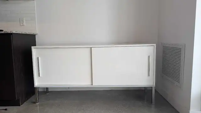 IKEA Sideboard in TV Tables & Entertainment Units in City of Toronto - Image 2