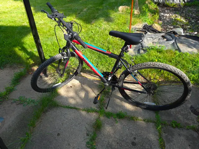 Vélos à vendre in Kids in Longueuil / South Shore - Image 4