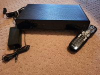Cable TV PVR HD Receiver -- $25 obo