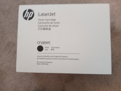 printer cartridge, View more