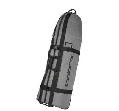 Cobra Golf Club Travel Bag, View more