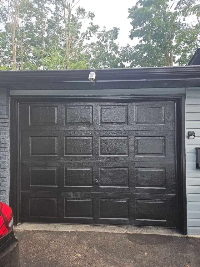 Handyman Services443776288624496644