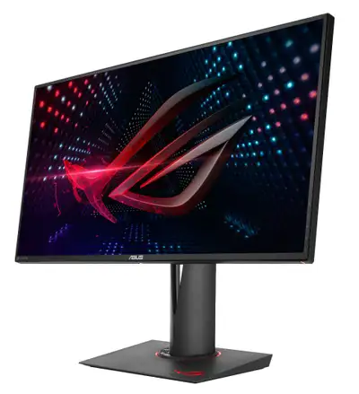 Asus PG279Q 165hz IPS Gaming Monitor (Spare Parts!), View more