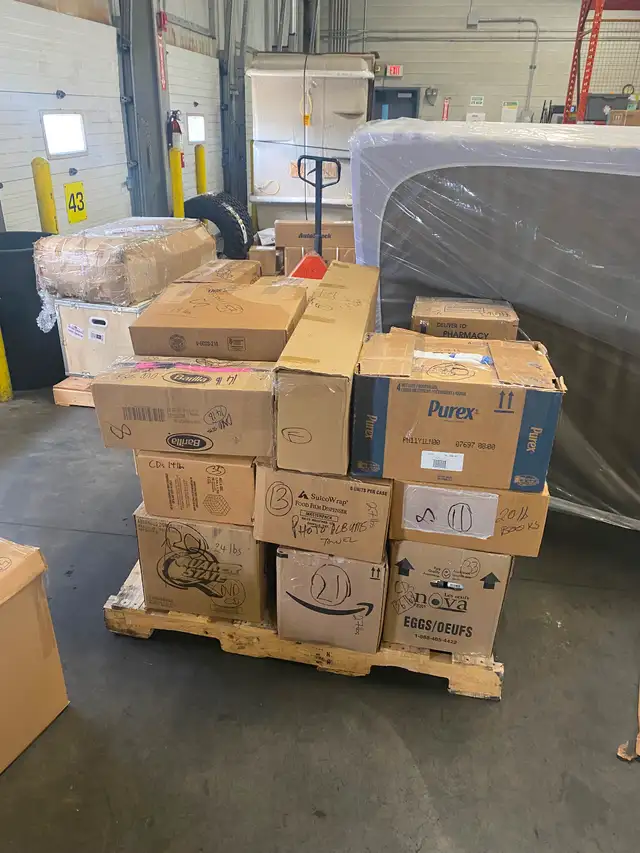 Strong and professional movers Ottawa559731877966653449