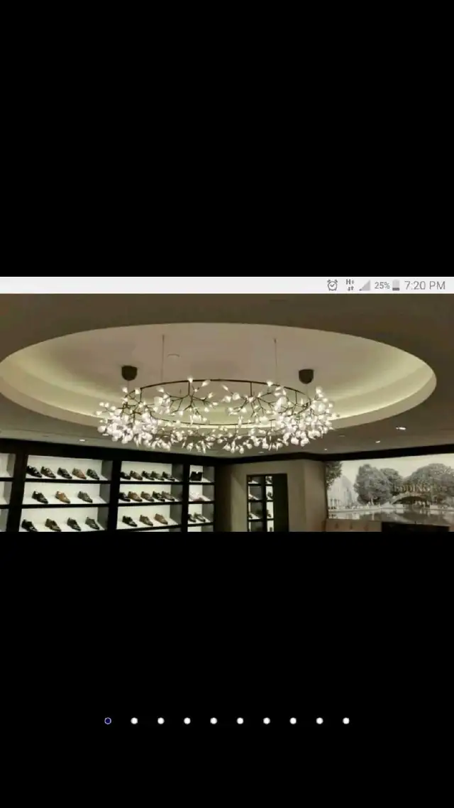 Drywall services  in Drywall & Stucco Removal in Muskoka - Image 4