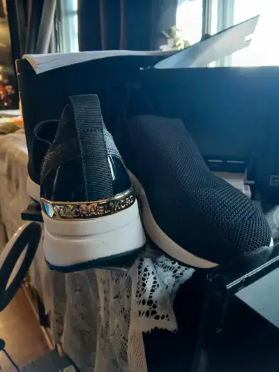 Michael Kors Shoes, View more