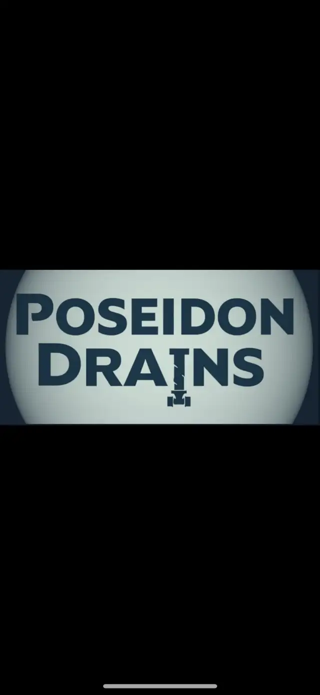 24/7 Plumbing630056647070751213