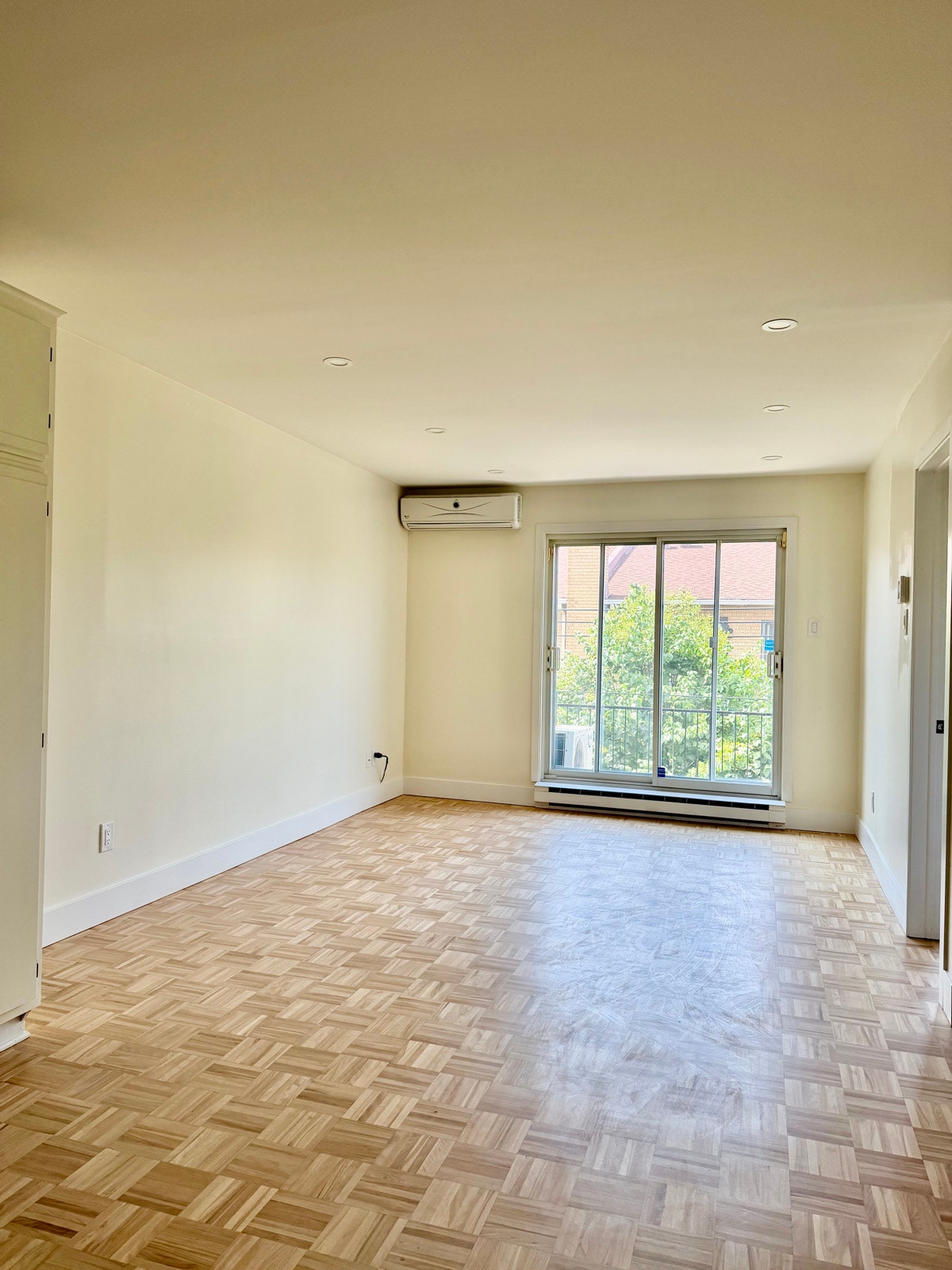 1011 Rue Germaine Guèvremont — photo 2