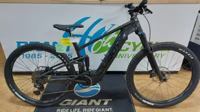 ($979 OFF) 23 Stance E+ 2 Black Diamond S/L, View more