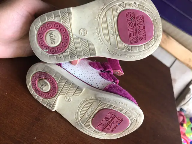 Kids boots in Kids & Youth in Markham / York Region - Image 4