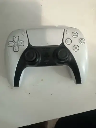 Ps5 controller for sale, View more