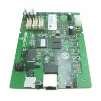Antminer S9i S9 S9j control board(s)