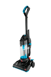 PowerForce® Compact Bagless Upright Vacuum Cleaner