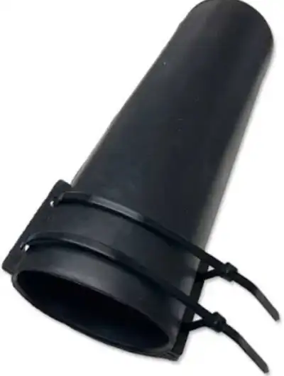 Shrink-Kon MSC500 Motor Stub Splice Insulator, View more