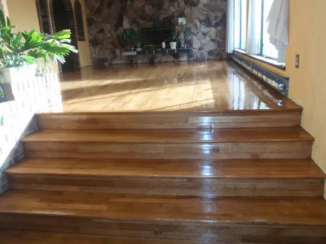 HARDWOOD FLOORS REFINISHING REPAIRS62863243426305124
