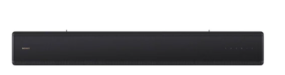 Sony 3.1ch Soundbar Dolby Atmos Sound, View more