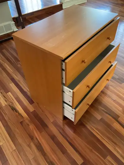 Children’s Dresser, View more