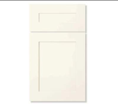 Opal shaker kitchen cabinets on sale, View more