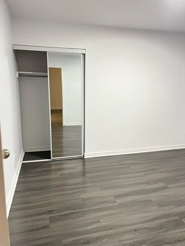 1 Bedroom 1 Bathroom 1250$ in Other in City of Montréal - Image 5