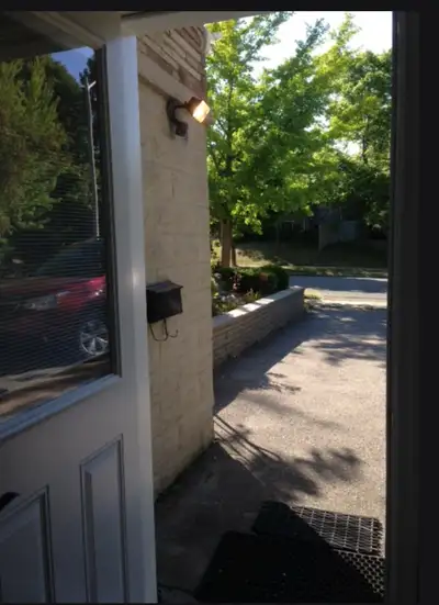 1 room available! - Furnished home - Close to Wilfred Laurier University and University of Waterloo,...