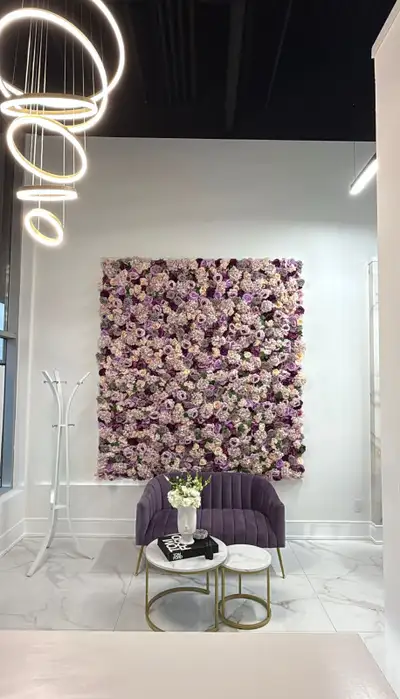 ✨ Room for Rent – AMA Med Spa | Thornhill ✨, View more